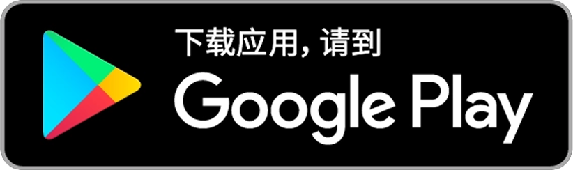 Google Play 下载