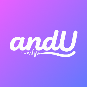 andU