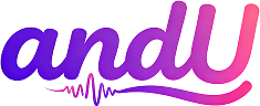 andU